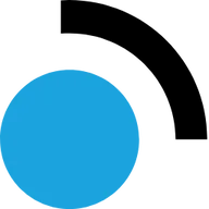 Imena.ua logo