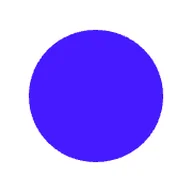IMG.LY logo