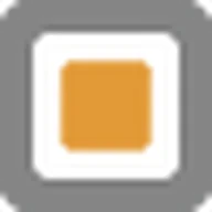 ImgBox logo