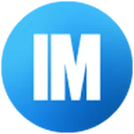 Immediate Media logo