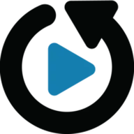 immoviewer logo