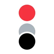 Impact logo