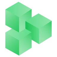 Impossible Cloud logo