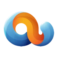 Improve Digital logo