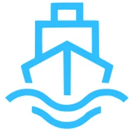 ImprovMX logo