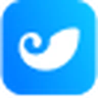 imToken logo