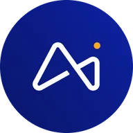 Inbenta logo