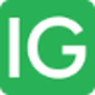 InboxGeek logo