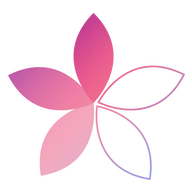 INCI Beauty logo