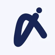 Indegen AI logo