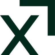 Index Exchange logo