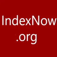 IndexNow logo