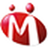 IndiaMART logo