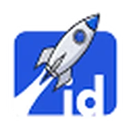 Indie Deals logo
