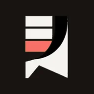 Indie Spotlight logo