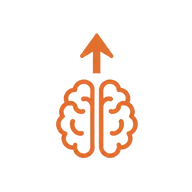 IndieAI Directory logo
