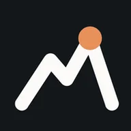 IndieAscent logo