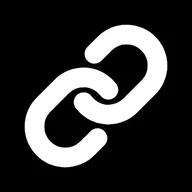 IndieChains logo