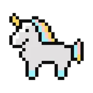 IndieCorns logo