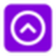 IndieFame logo
