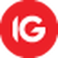 IndieGala logo