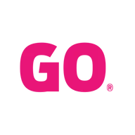 Indiegogo logo