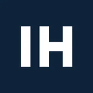 Indie Hackers logo