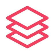 IndieHackerStacks logo