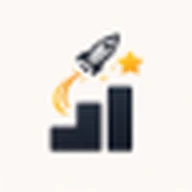 IndieLaunchers logo
