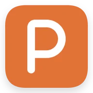 IndiePocket logo
