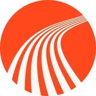 IndieRoadmaps logo