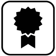 Indie Showcase logo