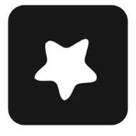 IndieStore logo