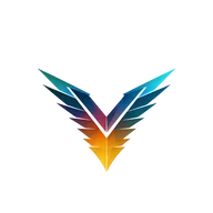 IndieTool logo