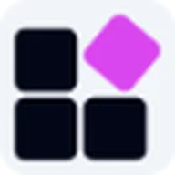 IndieTools logo