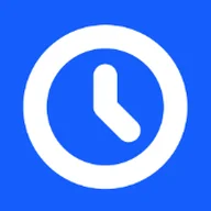 IndieWait logo