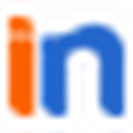 IndoNetwork logo