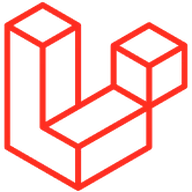 Inertia.js logo