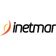 İnetmar logo
