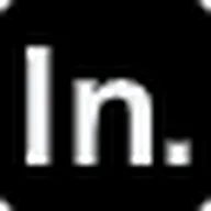 Infinite Apps logo