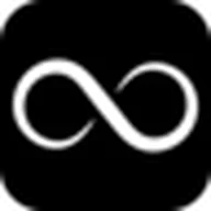 Infinite Creator logo