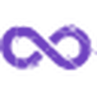 InfinityFree logo