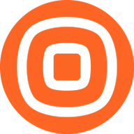 Infobip logo