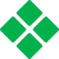 Infoblox logo