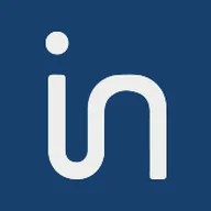 Infolinks logo