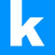 Infomaniak Mail logo