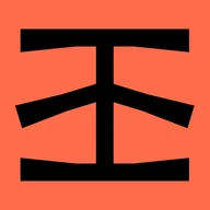 Infura logo