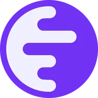 Ink logo