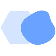 Inkeep logo