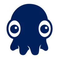 INKY logo